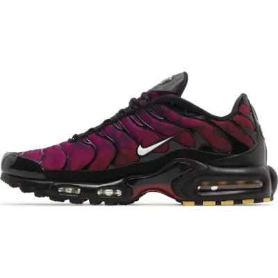 Nike Air Max Plus