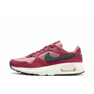 copy of Nike Air Max Sc