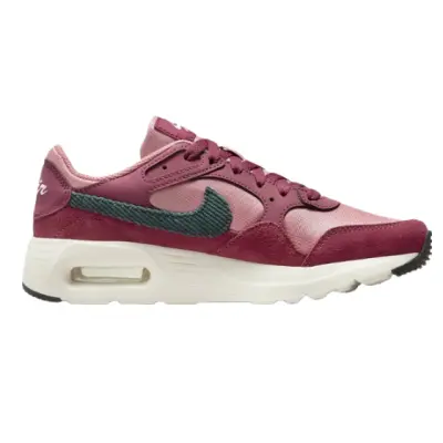 copy of Nike Air Max Sc