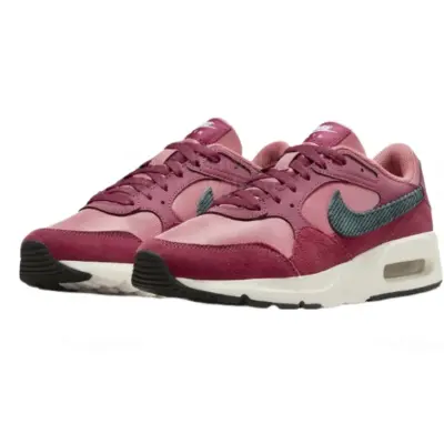 copy of Nike Air Max Sc