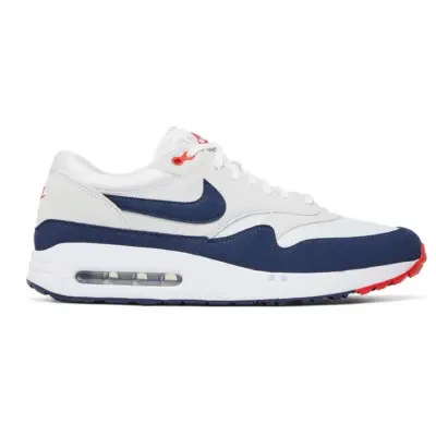 copy of Nike Air Max Sc