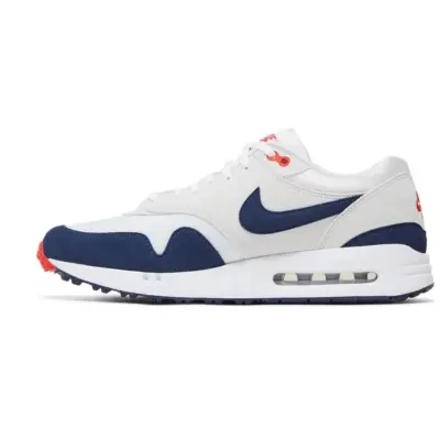 copy of Nike Air Max Sc