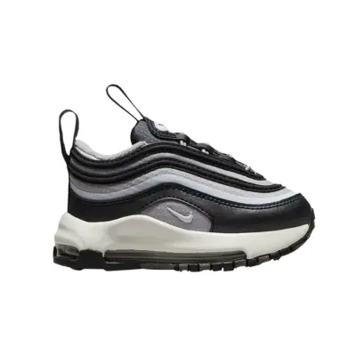 Nike Air Max 97 Bébé