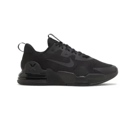 copy of Nike Impact 4