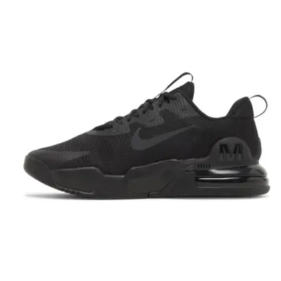 copy of Nike Impact 4