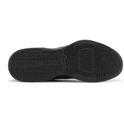 copy of Nike Impact 4