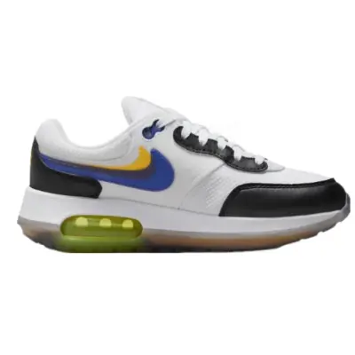 copy of Nike Air Max Motif