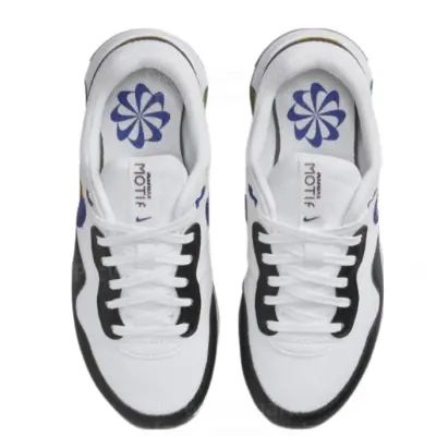 copy of Nike Air Max Motif