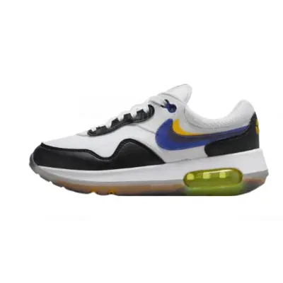 copy of Nike Air Max Motif