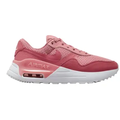 copy of Nike air max SYSTM