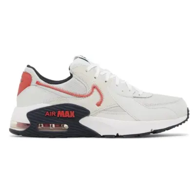 copy of Nike air max SYSTM