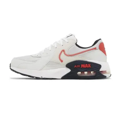 copy of Nike air max SYSTM