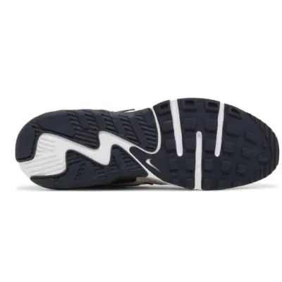 copy of Nike air max SYSTM