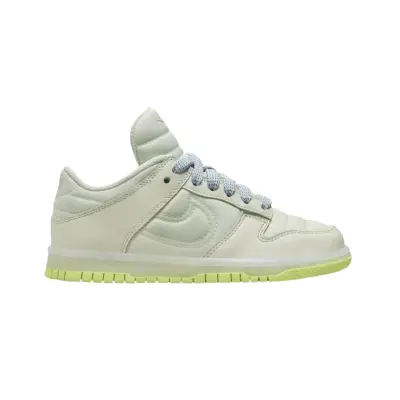 copy of Nike Dunk Low