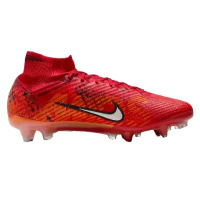 Nike Mercurial Vapor 15 Elite