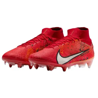 Nike Mercurial Vapor 15 Elite