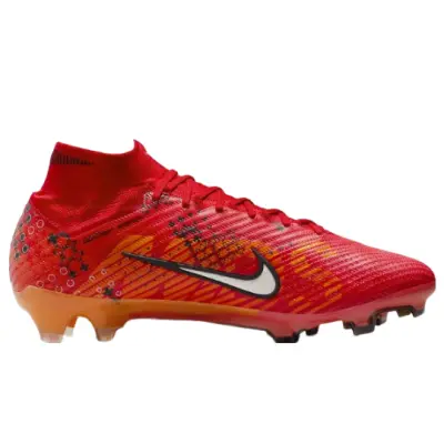 Nike Mercurial Vapor 15 Elite