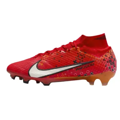 copy of Nike Mercurial Vapor 15 Elite