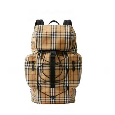 copy of Sac Burberry