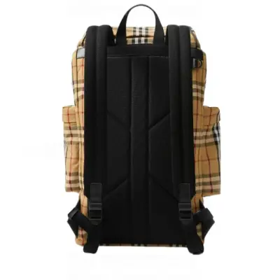 copy of Sac Burberry