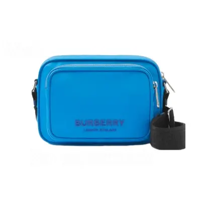 copy of Sac Burberry
