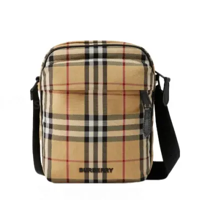 copy of Sac Burberry
