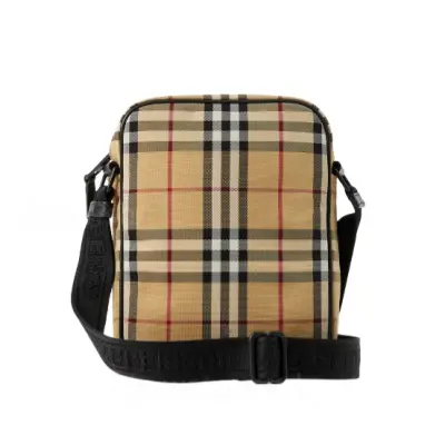 copy of Sac Burberry