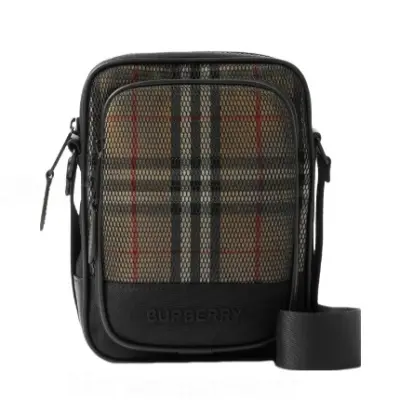 copy of Sac Burberry