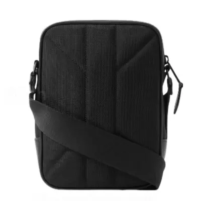 copy of Sac Burberry