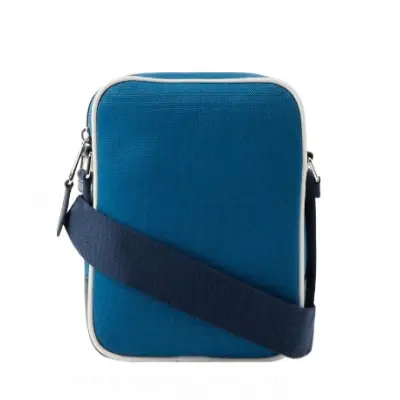 copy of Sac Burberry