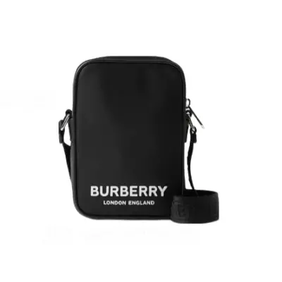 copy of Sac Burberry