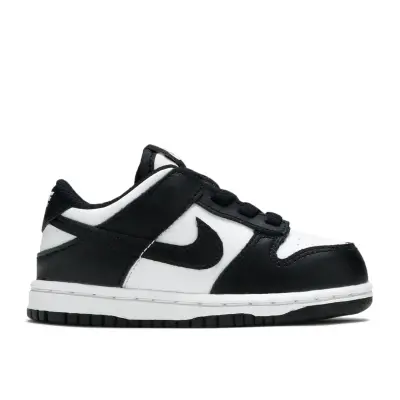 Nike Dunk Low Enfant