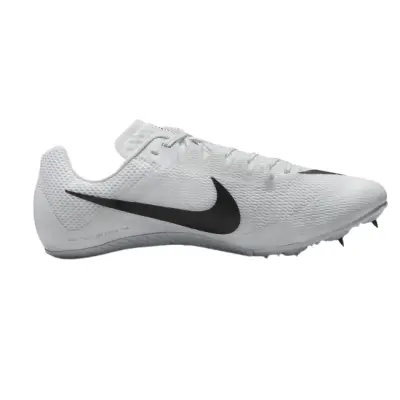 Nike Rival Sprint