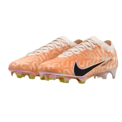 Nike Mercurial Vapor 15 Elite