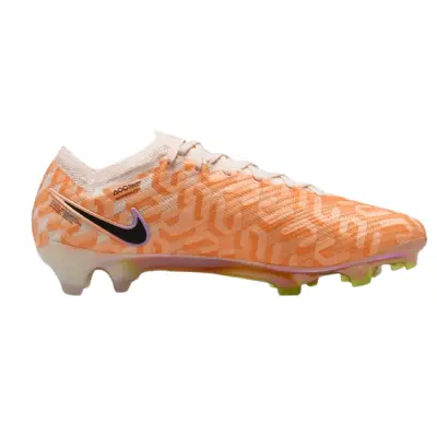 Nike Mercurial Vapor 15 Elite