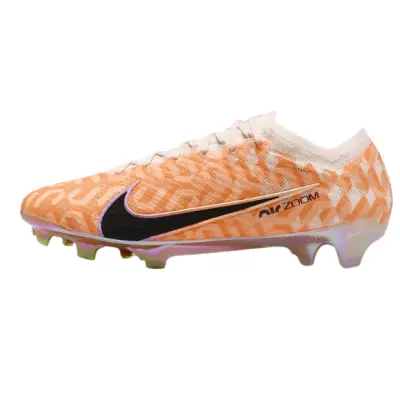 Nike Mercurial Vapor 15 Elite