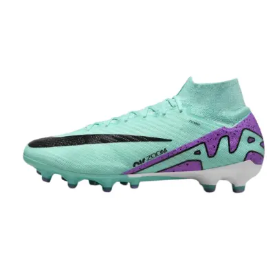 Nike Mercurial Superfly 9 Elite