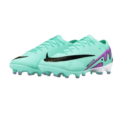 Nike Mercurial Vapor 15 Elite