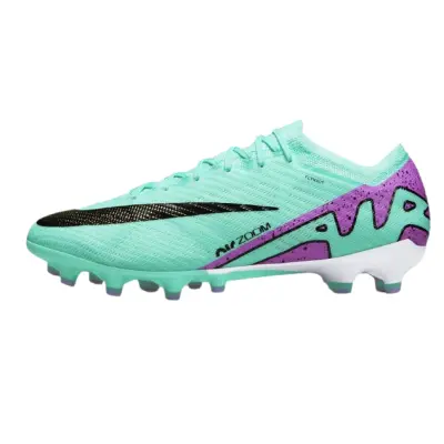 Nike Mercurial Vapor 15 Elite