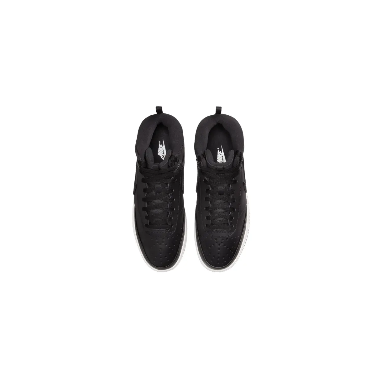intersport nike court vision