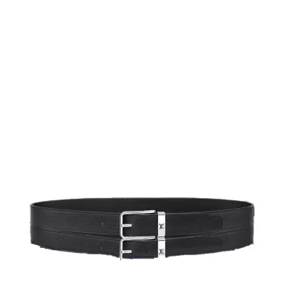 Ceinture Louis Vuittons Pont Neuf 35 mm