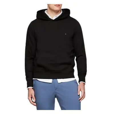SWEAT À CAPUCHE TOMMY HILFIGER STANDARD À DRAPEAU