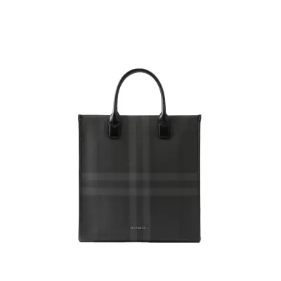 copy of Sac Burberry