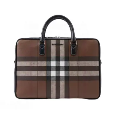 copy of Sac Burberry