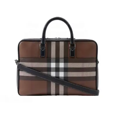 copy of Sac Burberry