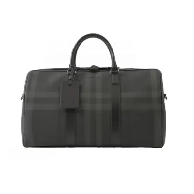 copy of Sac Burberry