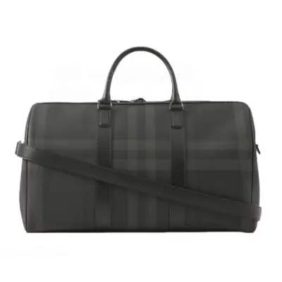 copy of Sac Burberry