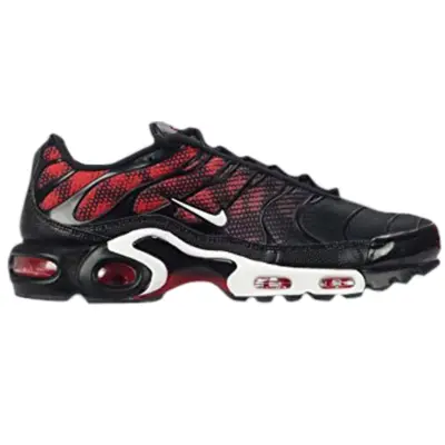 copy of Nike Air Max Plus