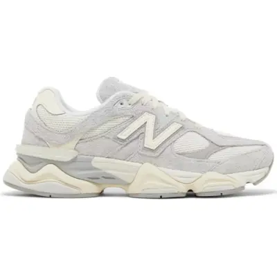 copy of New Balance 9060