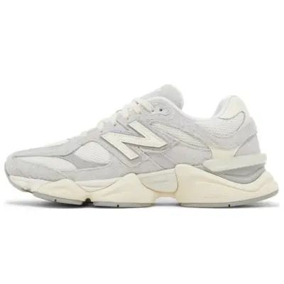 copy of New Balance 9060